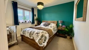 Photo 9- click for photo gallery